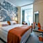 Insel Hotel Bonn - Superior