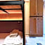 Pachamaya Holistic Wellness & Spa