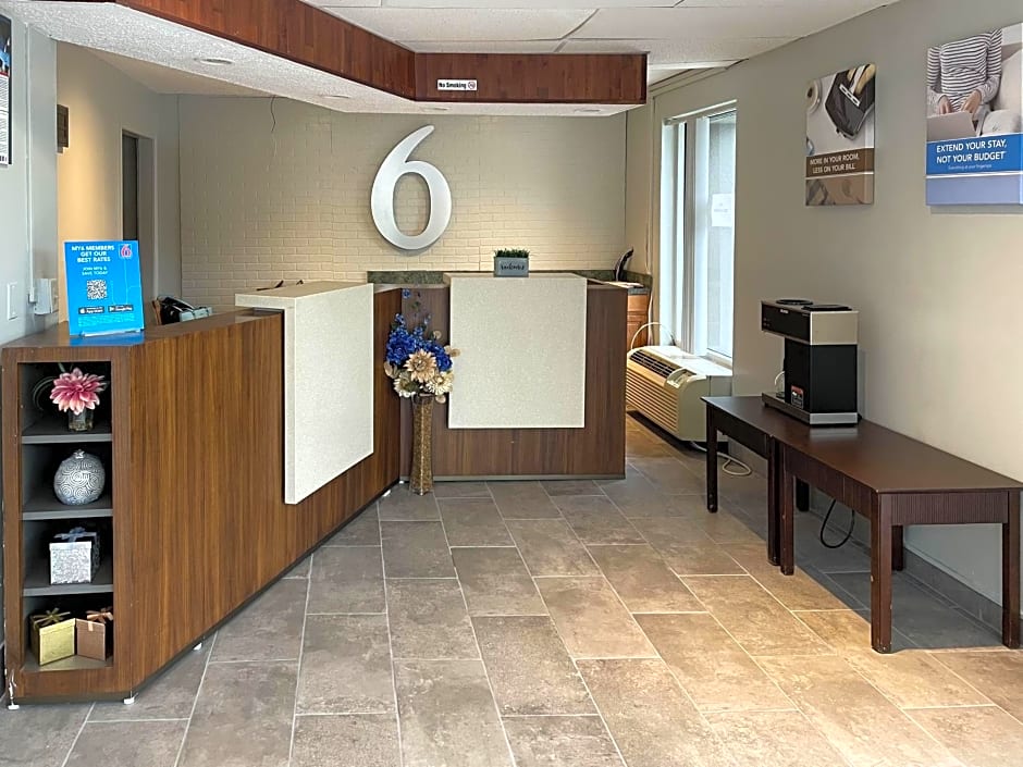Suites Wytheville VA