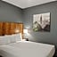 Extended Stay America Premier Suites - Phoenix - Chandler - Downtown
