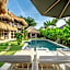 Villa Idaman Bungalows