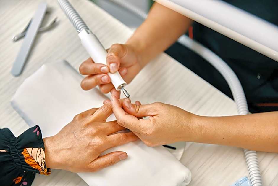 La Pineta Hotel Beach & Spa