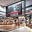 Harrah's Cherokee Casino Resort - A Caesars Rewards Destination