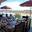 Namkhong Riverside Hotel