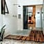 Casa de Las Palomas by Palomas Group