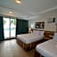 Robinland Vacation Home