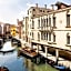 Una Hotel Venezia
