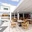 BLUESEA Hotel Los Fiscos