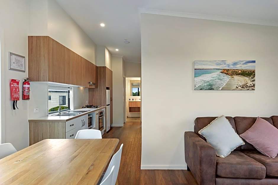 Discovery Parks - Robe