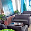 Blue Diamond Alya Hotel