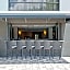 Holiday Inn St. Petersburg West By IHG
