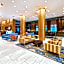 Sheraton Tribeca New York Hotel