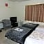 Biz Hotel Shiojiri Ekimae