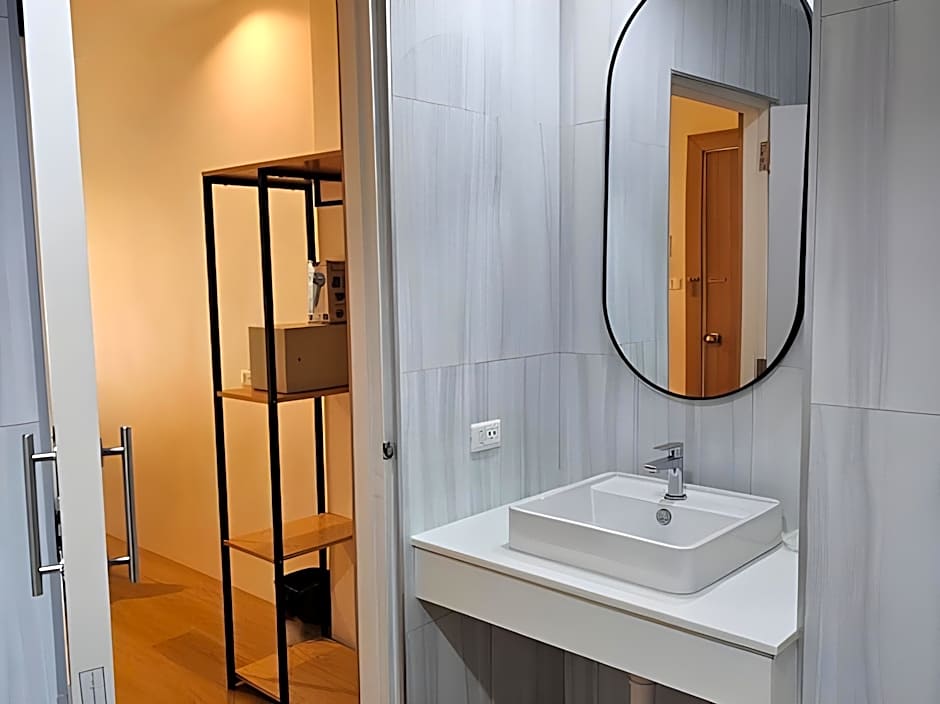 Aonang Goodwill Hotel