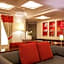 Hotel Le Richemont