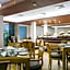 Gokulam Grand Turtle on the Beach Resort and Spa