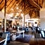 Botlierskop Private Game Reserve