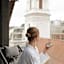Emerald Hotel by Continental Group