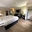 Sleep Inn & Suites Pineville - Alexandria