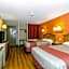 Motel 6-Newark, DE