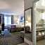Comfort Inn Williamsburg Gateway