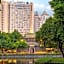 Yuexiu Hotel (Golden Key Floor)
