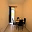 Apartments and pansion M&R