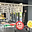 HOTEL TAVINOS Kyoto