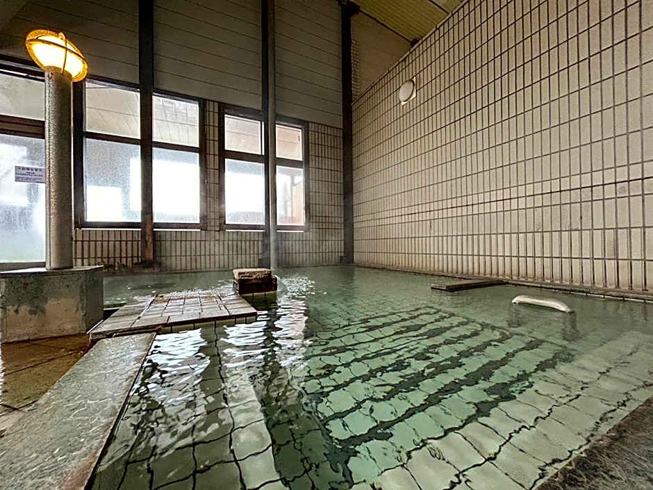 gonomiyanoyu