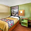 Super 8 by Wyndham Cincinnati/Springdale OH