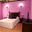 Hotel Rural Romero Torres
