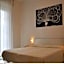 Hotel Villa Cavalli