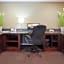 Holiday Inn Express Hotel & Suites Port Clinton-Catawba Island By IHG