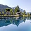 Boutiquehotel Acherl