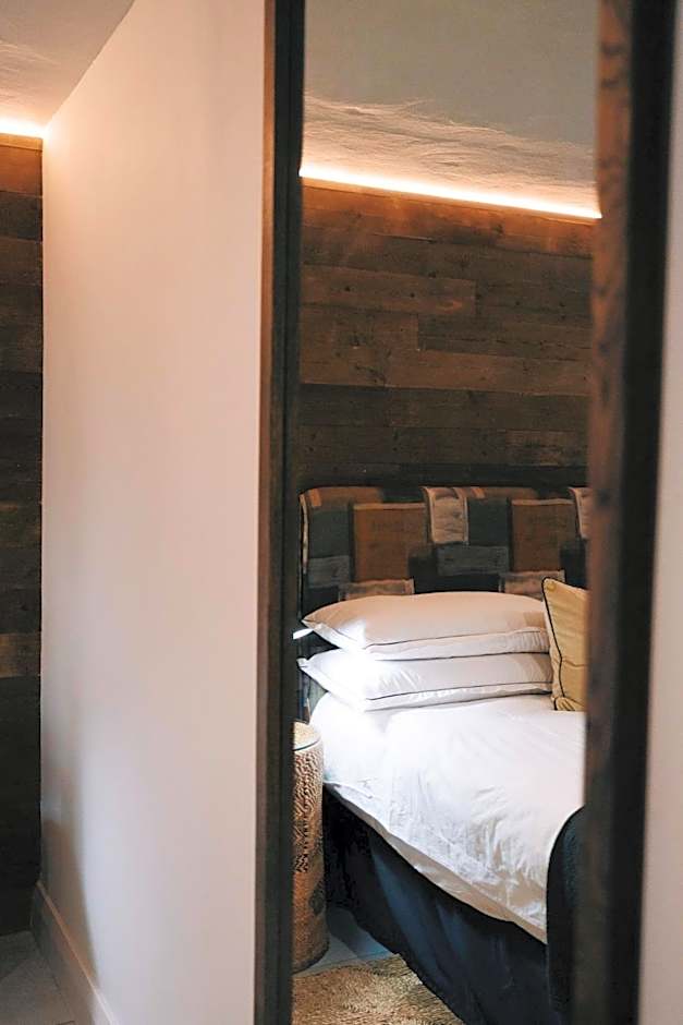 The Oyster Box Beach House by The Oyster Collection