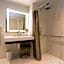 The Benson Portland, Curio Collection by Hilton
