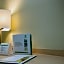 Holiday Inn Coatzacoalcos By IHG