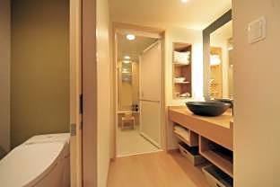 Richmond Hotel Kagoshima Kinseicho