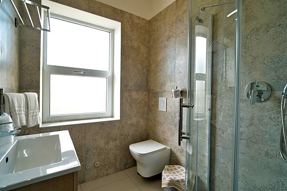 Hotel Ideal Sottomarina