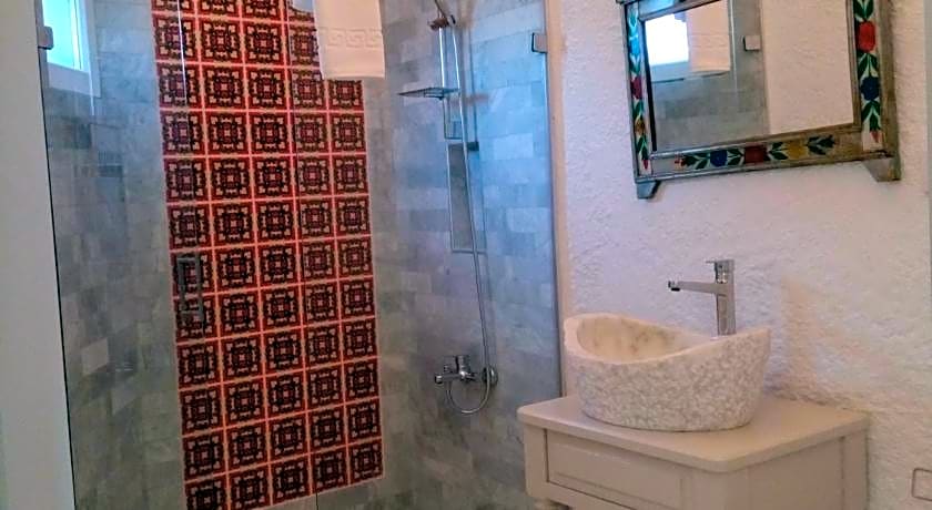 Kozanoğluhan Butik Otel