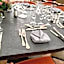 Hotel Causse Comtal Rodez, The Originals Relais