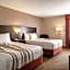 La Quinta Inn & Suites by Wyndham Vancouver Airport