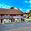 Red Roof Inn Cleveland - Westlake