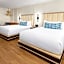 The Anza - A Calabasas Hotel