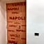 Suite Contè Poderico