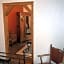 B&B-Restaurant Porte de la Lienne