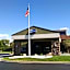 Best Western Benton Harbor-St. Joseph