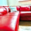Del Rey Apartment Homes