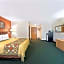 Super 8 by Wyndham Bonne Terre