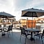 Fairfield Inn & Suites by Marriott Austin Buda